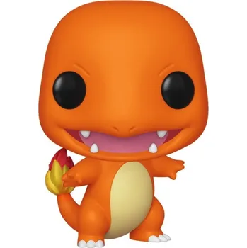 Figurka Funko POP! Pokémon