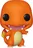 Funko POP! Pokémon, 455 Charmander 