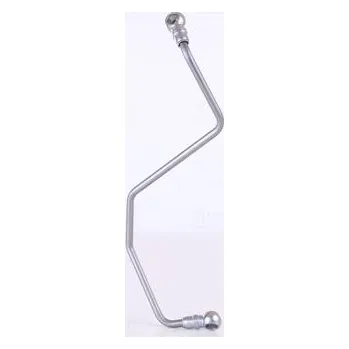 Palivový systém Olejové potrubí NISSENS 935149