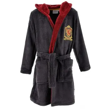 Sun City Harry Potter HU2086 antracit 104 Chlapecký župan Sun City Harry Potter HU2086 antracit 104