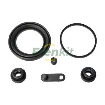 Brzdový třmen Sada na opravy, brzdový třmen FRENKIT 257070