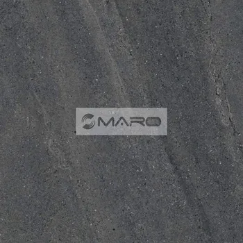 Dlažba Flaviker Rockin' Dlažba Lava 60 x 60 cm, rektifikovaná, R10, PF60010122