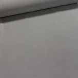 Tureček Potahové akrylové plátno na…