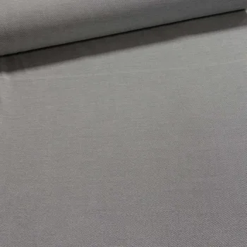 Tureček Potahové akrylové plátno na zahradní nábytek světle šedé 1,4/0,6 m