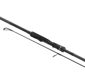 Rybářský prut Shimano Tribal TX-9A - 12ft/3lb