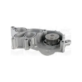 Chladič motoru Vodní čerpadlo, chlazení motoru GRAF PA1218