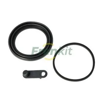 Autodíl Sada na opravy, brzdový třmen FRENKIT 260066