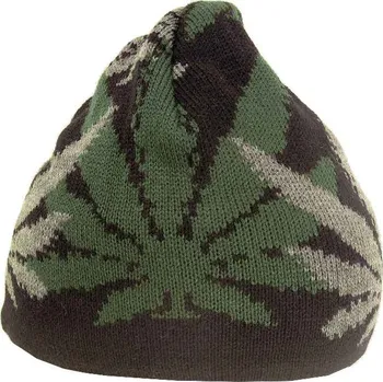 Čepice TifanTEX marihuana univerzální