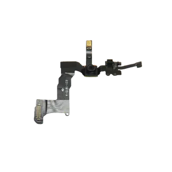 Apple iPhone 5C Přední kamera + proximity senzor + flex kabel