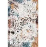 Koberec Ele 180x280 cm vícebarevný