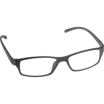 Brýle na čtení TifanTEX RGL +1.5