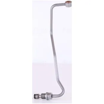 Palivový systém Olejové potrubí NISSENS 935124