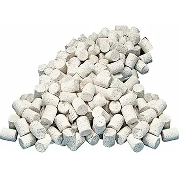 Akvarijní filtr Náhradní biomax FLUVAL U2, U3, U4 170g