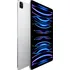 Tablet Apple iPad Pro 12,9" 2022