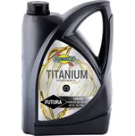 Sunoco Titanium Futura 10W-40