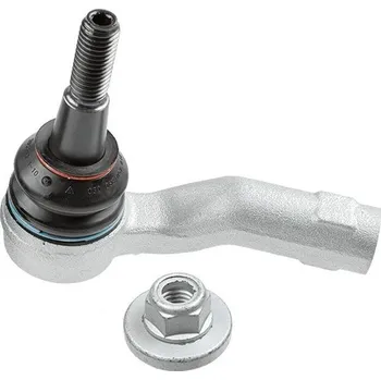 Táhlo řízení Hlava příčného táhla řízení LEMFÖRDER 36296 01