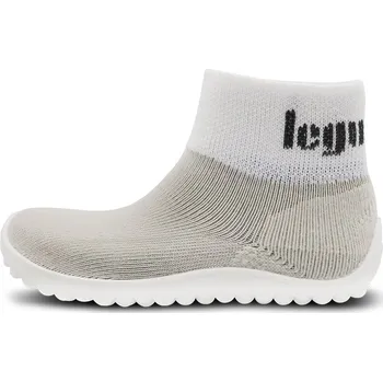 Dívčí obuv leguano leguanito perleťové Velikost: 22/23 - délka stélky 12,1 cm