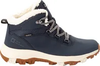 Jack Wolfskin Everquest Texapore Mid 4053581-1171 39