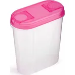 Dóza dávkovací 2 l