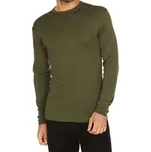 TERMO PRÁDLO MINUS33 Chocorua MW Wool C - zelená - XL + při osobním odběru 2 176 Kč