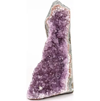 Drahý kámen Magieprirody.cz Ametyst drúza 0.730 kg - #1492