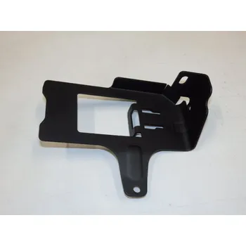 Weibang Držák pro elek.zařízení