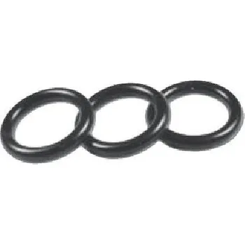 Nývlt O kroužek rychlospojek Aqua 15x3 mm