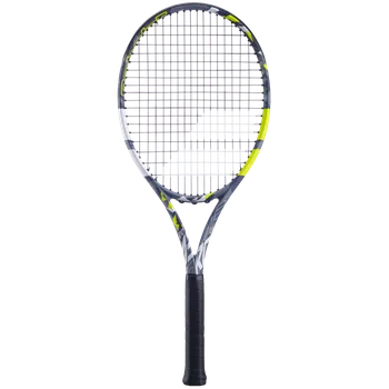 Tenisová raketa Tenisová raketa Babolat Evo Aero velikost gripu: G2