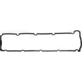 Těsnění motoru Těsnění, kryt hlavy válce VICTOR REINZ 71-31296-00