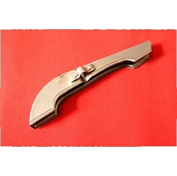 Kryt řetězu Jawa Pionýr 05