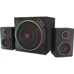 Genesis Helium 800BT