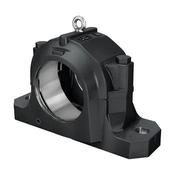 SES 515-612-L FAG Ložiskové těleso