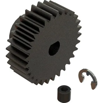 Arrma pastorek 29T 0.8M Safe-D5