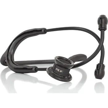 Stetoskop MDF Instruments MD One Infant - různé barvy Barva: Blackout