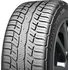 Letní osobní pneu BFGoodrich Advantage 205/55 R16 91 H