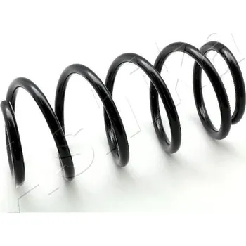 Pružina podvozku ASHIKA ZCA2874H