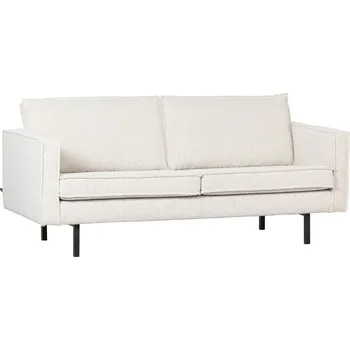 Pohovka WOOOD Pohovka Raden 190 cm