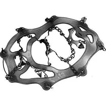 nesmeky nesmeky Snowline Chainsen Light - No Color 36-40