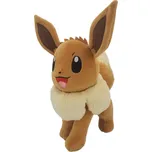 BOTI Pokémon Eevee 30 cm