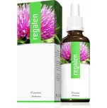 ENERGY Regalen bylinný koncentrát 30 ml