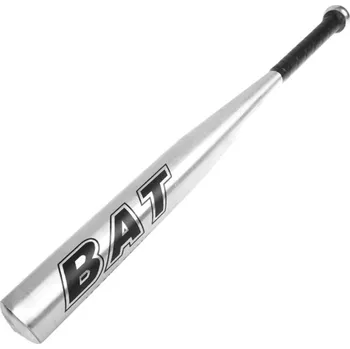 Hliníková baseballová pálka 71cm (Baseball pálka 28 BAT)