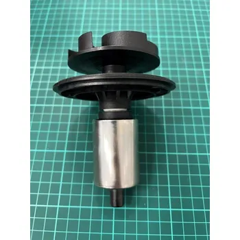 Jezírkové čerpadlo Rotor pro Messner Eco-X2 / Tec2 20000