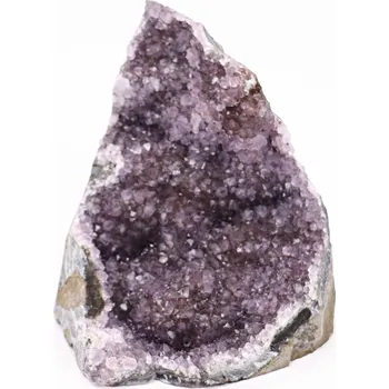 Drahý kámen Magieprirody.cz Ametyst drúza 0.840 kg - #1472