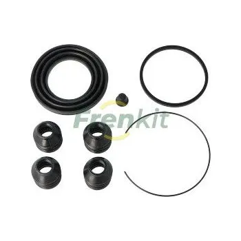 Brzdový třmen Sada na opravy, brzdový třmen FRENKIT 257028