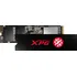 SSD disk ADATA XPG SX8200 Pro M.2 2 TB (ASX8200PNP-2TT-C)