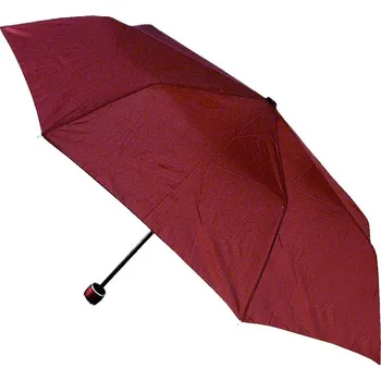 Deštník Deštník jednobarevný LGF202BO