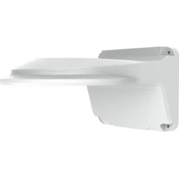 Bezpečnostní kamera Uniview TR-WM03-D-IN, L adaptér