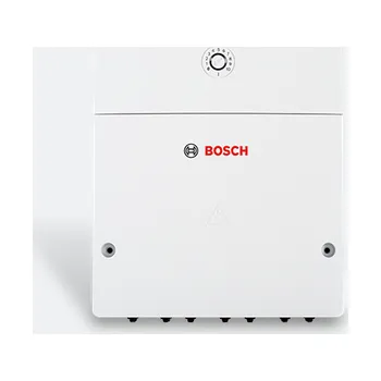 Kotel Junkers Modul solární MS100 7738110122