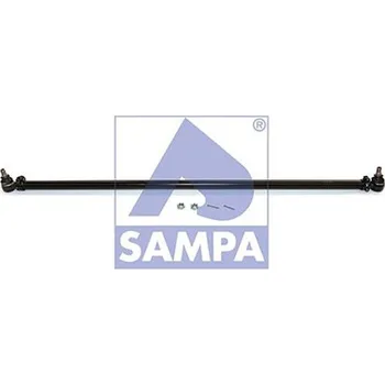 Tyč spojovací DAF, TATRA