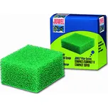 Náhradní díl JUWEL - Nitrax molitan odstraňovač nitrátů